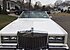 1985 Cadillac Eldorado Coupe for sale 100959496